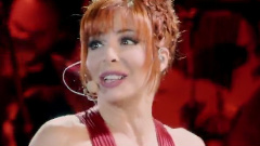 Pourvu Qu'elles Soient Douces SDF