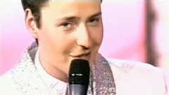 火车,请停下来 周末之夜