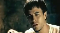 Enrique Iglesias - Why Not Me