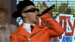 Mighty Mouth - Tok Tok