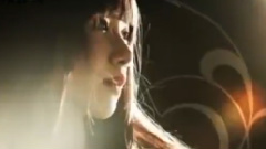 少女时代演唱会花絮