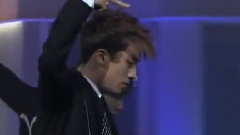 胜利(Bigbang) - 想怎样