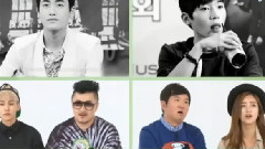 MBC 周刊偶像 知道不知道