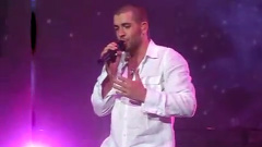 Shayne Ward - Breathless