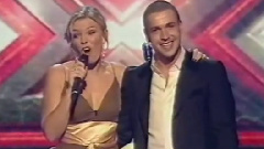 Shayne Ward - Someone To Love