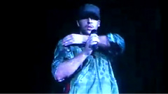 Shayne Ward - You Make Me Wish