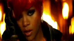 Love The Way You Lie