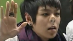 Ment Wide News PMP CF