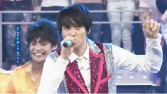 Za ABC ~5Stars~ & バィバィDuバィ ~See You Again~