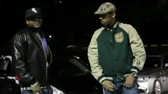 Jim Jones - Goin For The Kill