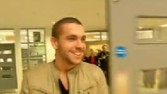 Shayne Ward - U Got Me So