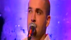 Shayne Ward - U Got Me So