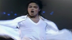 Michael Jackson - Michael Jackson