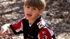 MattyB - Hey Baby