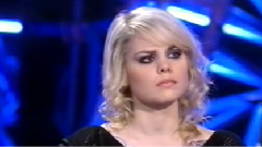 Coeur de Pirate - Les Moulins De Mon Coeur