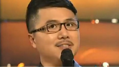 舒克贝塔 & 黑猫警长 & 喜洋洋和灰太狼