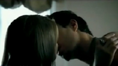 Enrique Iglesias - Why Not Me