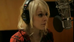 Coeur de Pirate - True Colors