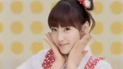 少女时代来日纪念盘DVD一巡特别影像