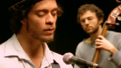 Amos Lee - Arms Of A Woman