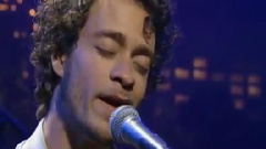 Amos Lee - Night Train