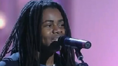 Tracy Chapman - Baby Can I Hold You Tonight