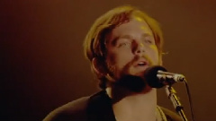 Kings Of Leon - Molly's Chambers