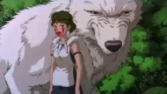 Tim - Why So Serious