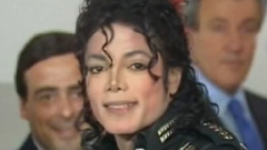 Michael Jackson - The Mega Remix