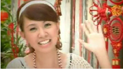 卓依婷 - 人逢喜事精神爽