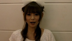 2012亚洲演唱会 上海站 宣传视频