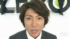 News Zero(相葉雅紀Voice)中文字幕 09/10/28