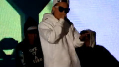 G-Dragon(BigBang) - One Of A Kind