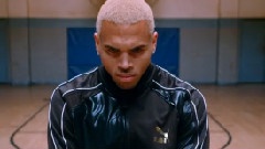 <年度之战:梦之队>