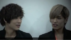 Korea Com Interview With F.Cuz