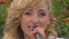 Hot Banditoz - Hands Up