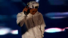 G-Dragon(BigBang) - Who You