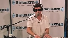 Robin Thicke - Pretty Lil' Heart