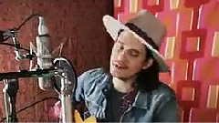 Something Like Olivia