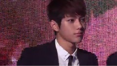 泰国粉丝签名会