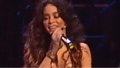 Vanessa Hudgens - Come Back To Me