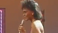 Whitney Houston - How Will I Know