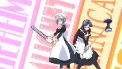 < 乃木坂春香的秘密 >