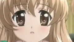 < 乃木坂春香的秘密 >