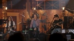 The Eagles - 加州旅馆