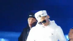 G-Dragon(BigBang) - One Of A Kind