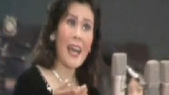 于淑珍 - 合欢花 我心中的花