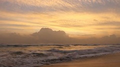 Jesse Cook - Into The Dark