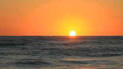 Jesse Cook - Azul At Sunrise