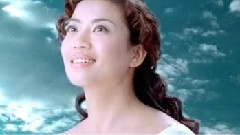 张也 - 展翅飞翔